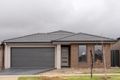 Property photo of 3 Comfrey Place Clyde North VIC 3978