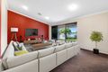Property photo of 45 Saltwater Terrace Helensvale QLD 4212