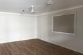 Property photo of 19 Tamarind Street Inala QLD 4077