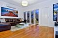 Property photo of 5A Manica Street Brunswick West VIC 3055