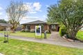 Property photo of 4 Douglas Parade Traralgon VIC 3844