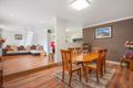 Property photo of 4 Coachwood Drive Ourimbah NSW 2258