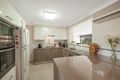 Property photo of 4 Coachwood Drive Ourimbah NSW 2258