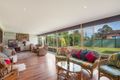 Property photo of 4 Coachwood Drive Ourimbah NSW 2258