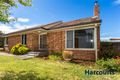 Property photo of 11 Barrack Street George Town TAS 7253