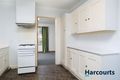 Property photo of 11 Barrack Street George Town TAS 7253