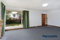 Property photo of 11 Barrack Street George Town TAS 7253