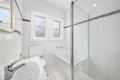 Property photo of 27 Gipps Street Concord NSW 2137