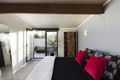 Property photo of 36/9-27 Moorgate Street Chippendale NSW 2008