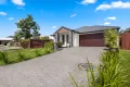 Property photo of 52 Cavalry Way Sippy Downs QLD 4556