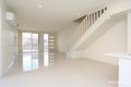 Property photo of 1/19 Geum Street Hadfield VIC 3046