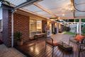 Property photo of 222B Forrest Street Palmyra WA 6157