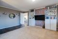 Property photo of 222B Forrest Street Palmyra WA 6157