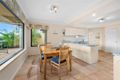 Property photo of 20 Santavea Mews Halls Head WA 6210