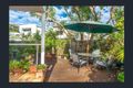 Property photo of 70 Jacaranda Place South Coogee NSW 2034