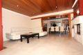 Property photo of 35 Dodsworth Street Greenleigh NSW 2620