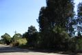 Property photo of 27 Auld Avenue Milperra NSW 2214
