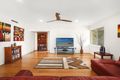 Property photo of 182 Harts Road Indooroopilly QLD 4068
