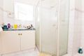 Property photo of 20 Holles Street Brompton SA 5007