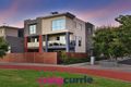 Property photo of 9/13 Harlesden Circuit Pakenham VIC 3810