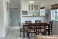 Property photo of 11/5-9 Gelling Street Cairns North QLD 4870