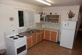 Property photo of 1 Price Street Brassall QLD 4305