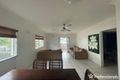 Property photo of 11/5-9 Gelling Street Cairns North QLD 4870