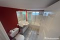 Property photo of 11/5-9 Gelling Street Cairns North QLD 4870