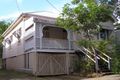 Property photo of 215 Wellington Road East Brisbane QLD 4169