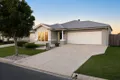 Property photo of 15 Roseleaf Crescent Palmview QLD 4553