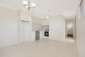 Property photo of 17 Jonagold Terrace Gables NSW 2765