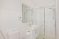 Property photo of 17 Jonagold Terrace Gables NSW 2765
