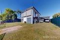 Property photo of 53 Watt Street Caboolture QLD 4510
