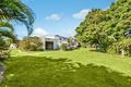 Property photo of 3 Bates Street Park Avenue QLD 4701