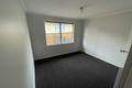 Property photo of 30 Cameron Street Traralgon VIC 3844
