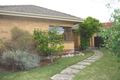 Property photo of 7 Barry Street Bentleigh VIC 3204