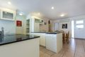 Property photo of 6/4 Portside Court Noosaville QLD 4566