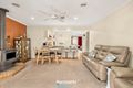Property photo of 2 Greenbrook Drive Epping VIC 3076