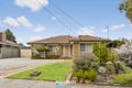 Property photo of 2 Greenbrook Drive Epping VIC 3076