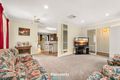 Property photo of 2 Greenbrook Drive Epping VIC 3076