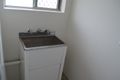 Property photo of 4/42 Palace Street Ashfield NSW 2131