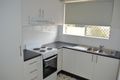 Property photo of 4/42 Palace Street Ashfield NSW 2131