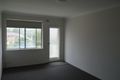 Property photo of 4/42 Palace Street Ashfield NSW 2131