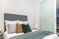 Property photo of 3313/80 A'Beckett Street Melbourne VIC 3000