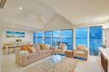 Property photo of 21 Marks Parade Marks Point NSW 2280
