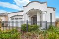 Property photo of 8 Isla Circuit Mawson Lakes SA 5095