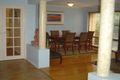 Property photo of 1 Rosemont Place Leeming WA 6149