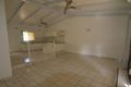 Property photo of 7/11 Cartwright Court Coconut Grove NT 0810