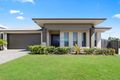 Property photo of 60 Stirling Circuit Redbank Plains QLD 4301