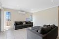 Property photo of 60 Stirling Circuit Redbank Plains QLD 4301